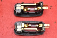 фото thumb №14, Лампа освітлення салону перед 928xx-m6xxx kia ceed 3 iii proceed 18-