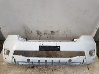 фото thumb №1, Ford ranger iv бампер перед jb3b-17c831-m