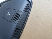 фото thumb №6, Лампа потолочный bmw g30 2019 9493158