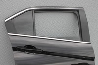 фото thumb №14, Двері правий задня праве задні mitsubishi eclipse cross x42 x42c