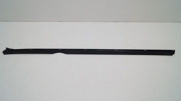 фото thumb №1, Tesla s 12-23 порог планка пороговая правая t