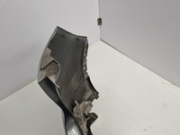 фото thumb №6, Mazda cx-5 i 12-17r бампер задняя задний 38p