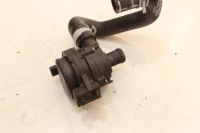 фото thumb №4, Дополнительная помпа циркуляция 0392023212 vw up lift e-up 23r. электрик