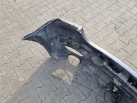 фото thumb №8, Kia pro ceed i 3двері 07-09 бампер задня задній 5k