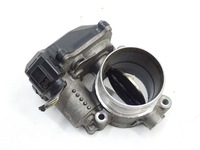 фото thumb №1, Дроссельная заслонка оригинал 059145950ah audi a6 c7 a7 4g 3.0 tdi crt 15r