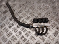 фото thumb №8, Электропроводка газовая lpg octavia i 67r-013787 diego