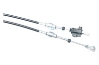 фото thumb №1, Трос коробки коробки передач do fiat ducato 2003 2004 2005 2006 2007 2008 2009 2010