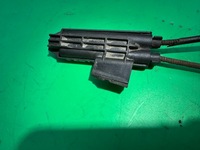 фото thumb №8, Трос открывания капот тросы замки volvo s60 ii 10-