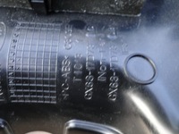 фото thumb №6, Jaguar xf x260 корпус дзеркало заднього