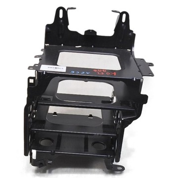 фото thumb №1, Рамка каркас радіо audi a6 c6 4f0035209