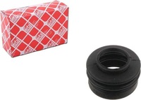 фото thumb №1, Febi bilstein 34566 чехол упругий, стабилизатор