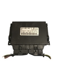 фото thumb №1, Модуль блок керування pdc mercedes w211 a0255457132