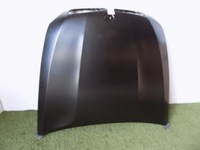 фото thumb №10, Кришка двигуна капот bmw x5 e70 06-10 сталевий