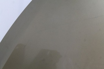 фото thumb №13, Opel zafira c 12r- капот крышка двигателя z41e