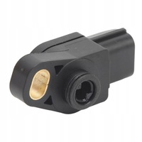 фото thumb №12, Мотоцикл tps датчик положение дроссель 13580