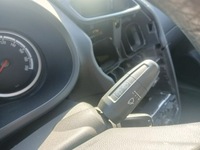 фото thumb №1, Перемикач комбінований opel corsa d