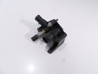 фото thumb №1, Ford ka+ plus 2018 1.2 патрубок труба wody