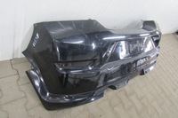 фото thumb №2, Бампер задня volvo c30 c 30 r-designe lift 10-12