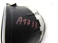 фото thumb №9, Счетчик приборы 8l0920950e audi a3 8l 96-03 r
