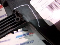 фото thumb №9, Bmw x5 f15 x6 f16 лампа перед правая ксенон 7290054