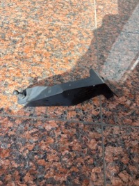 Купить 36a806507 bentley bentayga, фото thumb