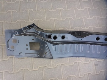 фото thumb №8, Toyota bz4x pas задний стена задняя 58307-42060 новая оригинал