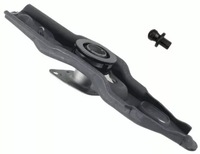 фото thumb №2, Підшипник вичавний /sachs/