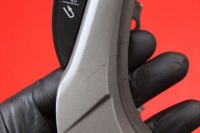 фото thumb №14, Мультифункція керма honda accord 8 viii 07-11