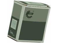 фото thumb №1, Выключатель зеркал регулировка renault scenic ii 03-10