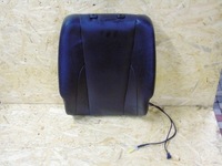 фото thumb №1, Спинка сидіння подушка подушка безпеки праві tucson i