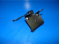 фото thumb №1, Hyundai ix35 кронштейн кронштейн насоса abs