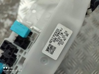 фото thumb №4, Toyota auris ii lift электропроводка pod консоль eu.