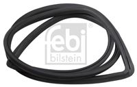 фото thumb №1, Febi bilstein 08867 прокладка, скло лобове