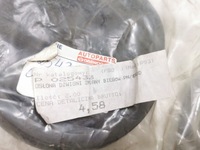 фото thumb №7, Захист важіль перемикання передач na тунель daewoo fso polonez fiat 125p 025433