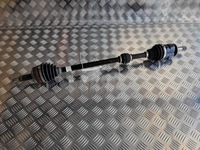 фото thumb №1, Toyota yaris cross приводной вал передняя правая оригинал fv