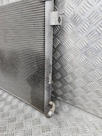 фото thumb №3, Land rover range rover sport l494 2017 радиатор