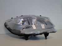 фото thumb №7, Mercedes-benz оригинальный номер a9109060100 лампа передняя p