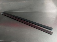 фото thumb №1, Civic vii 00-06 молдинг двері правий перед 75302-s6d