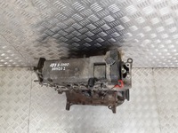 фото thumb №13, Двигатель бензиновый fiat panda ii 1.1 187a1000