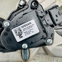 фото thumb №4, Педаль гальма газу комплект renault koleos ii 2.0 dci 18002df30b