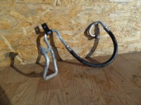 фото thumb №1, Dacia lodgy 2014 1,2 tce шланг кондиционера org