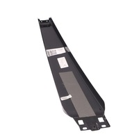 фото thumb №12, Audi a4 b7 защита накладка планка стойка b 8e0853289d