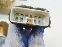 фото thumb №3, Lexus es300 ii 3.0 94 набір стартовий do запуск