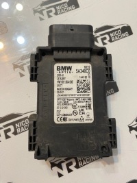 Купити Асистент радар перемикання поперечина 5a340c0 bmw, фото thumb