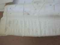 фото thumb №5, Подушка спинка cupra formentor права сторона 5fa881775s