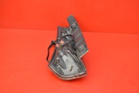 фото thumb №6, Лампа права задня задня 92404-1h3 kia ceed 1 i kombi 06-12