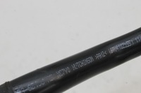 фото thumb №11, Труба охлаждение jaguar i-pace x590 j9d38d138ad electric 294kw 2019