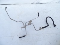 Купити Патрубок шланг дроти пального opel astra k 1.6 cdti, фото thumb