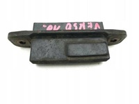 фото thumb №1, Контактор задний крышки toyota verso 2009-2013 rok 050-5y19