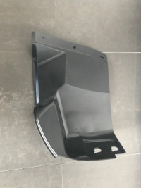 фото thumb №1, Nowe dodge ram 2019- подкрылок правая oem 68275906ab